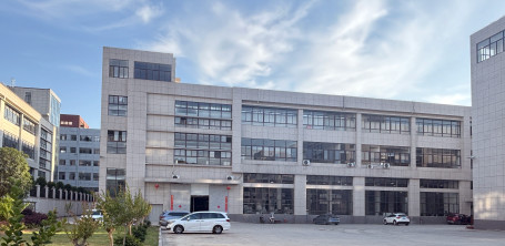 중국 Shanghai Shunqian Trading Co., Ltd 회사 프로필