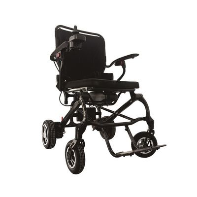 휴대용 휠체어용 전기 휠체어 940mm*615mm*965mm