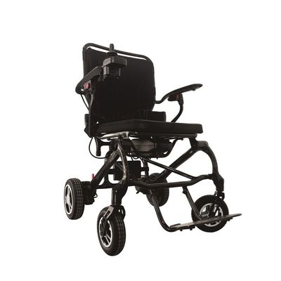 장애인용 전기 휠체어 940mm*615mm*965mm DC24V200W*2 브러시리스 모터